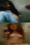 Naked girls with hot pussy