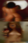 Naked white females Laredo