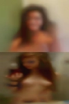Nude girls fucking danger
