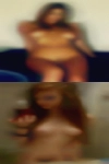 Nude girls Salisbury