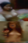 Nude milfs Oklahoma fuck night