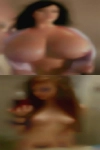 Nudes real women Montgomery