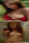 Pittsburgh swingers