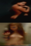 Pussy Seminole