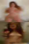 Roswell, swingers