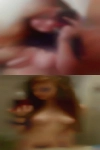 Sexy baptist nude preachers