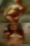 Sexy pussy pine night sex
