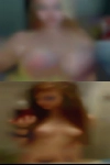 Sluts Ellisville