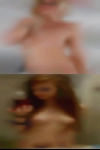 Squirting orgasm personal