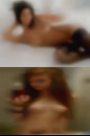 Swingers Pahrump