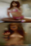 Swingers Pampa