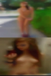Swingers seeking singles