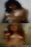 Women Monte fucking