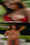 And sexy women Kansas