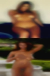 Crazy fucking swingers
