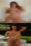 Discrete dating women Walters