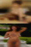 Fat horny housewives