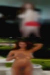 Female looking for couple have