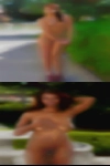 Free housewives Laredo