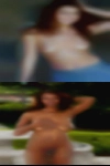 Fuck wife ass