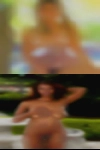 Horny female postal workers