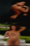 Horny girls for sex Alexandria