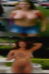 Horny housewives Phelps