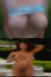 Horny wives Napa