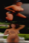 Horny women Lusby