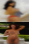 Joliet, girls want fuck