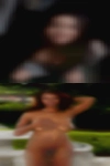 Local mature horny women