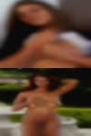 Local nude girls Kingsville