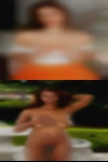Local Wenatchee nude girls