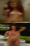 Mature women have