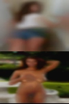 Mature women Toms River