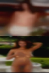 Milfs Post Falls, Idaho
