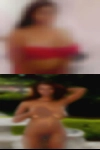 Missouri wives swingers