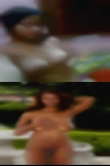 Naked college girls Maryland