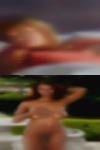 Naked women Sacramento