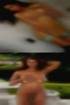 Sexy singles sex