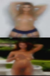 Swinger nudes