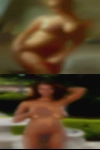 Swingers bars