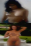 Swingers Sun Huntley