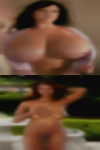 Swingers
