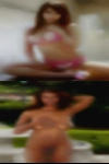 Transsexual girls Bakersfield