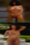 Utica, Ohio horny wives