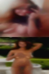 Where swingers Chattanooga