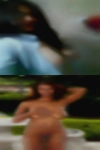 Whores and sluts