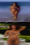 Woman sex Canada