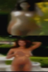 Women to fuck in VT